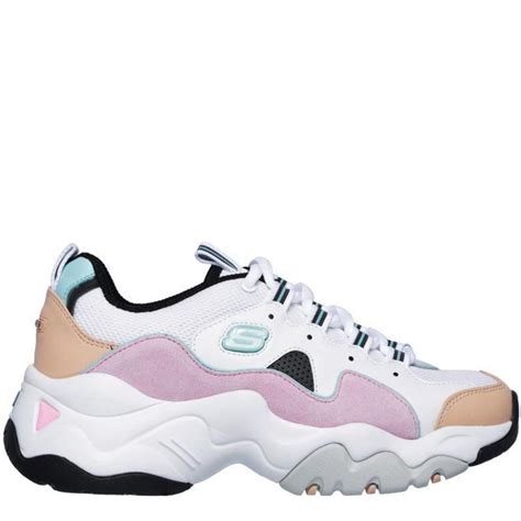 skechers shoes street|chunky skechers shoes.